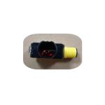 BANNER QS18 SERIES ALL PURPOSE PHOTOELECTRIC SENSOR QS186EQ8 FOR PHOTOGRAPH
