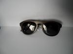 fashion and fantastic colorful sunglasses, promotional sunglasses, new design