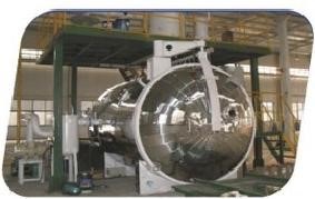 Casting Liquid Epoxy Resin Electrical Insulation For Molds Transformer