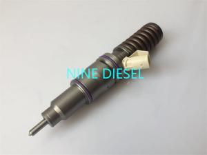 Quality Diesel Injectors 3803637 BEBE4C07001 PENTA Diesel Injectors 3803637 wholesale
