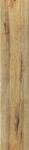 20x100mm wood look tile flooring,ceramic wood tile,natrual wood design,beige