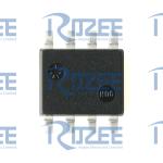ADUM1201ARZ-RL7