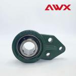 Agricultural Machinery Insert Ball Bearing Housing UCP205 Pillow Block Bearing