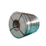 301 201 Mirror Stainless Steel Coil Slitting 304 316 316L 321 310s Ss Metal