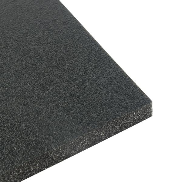 Bahan Xpe Memiliki Thermal Conductivity Setara Atau Lebih Baik Dibanding
