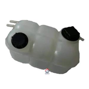 Quality EC210B EC210D Water Expansion Tank Fit 17411510 17411509 wholesale