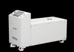 300 m3/h Oilless Ultra-vacuum Dry Screw Vacuum Pump and 5.5kw Motor Power for