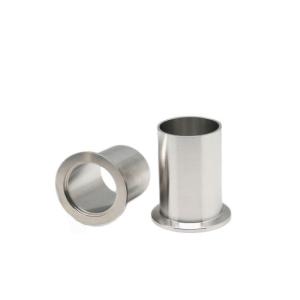 Quality RF Stainless Steel Flange Fittings wholesale