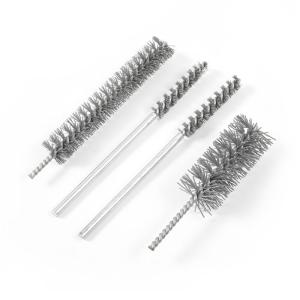 Quality Abrasive Brushes For Cleaning And Deburring wholesale