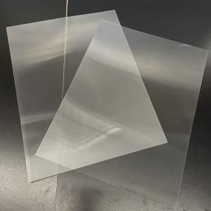 Quality 3d lenticular lens sheet lenticular poker card printing wholesale