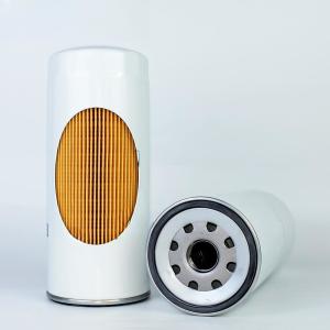 Quality Factory High Quality Durable Reliable Trucks Diesel Engine Oil Filter LF17502 21707132 P550425 for Volvo wholesale
