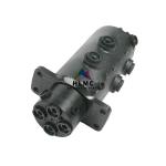 288-3054 Center Joint E306 E305 E305.5 Swivel Joint Assy Construction Machinery