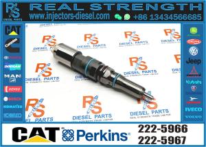 Quality Common Rail Injector Assy 382-0709 392-9046 456-3509 456-3589 324-5467 364-8024 171-9704 196-1401 222-5966 wholesale