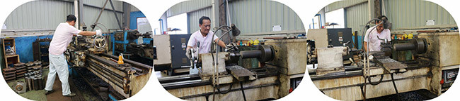 Motorized Electric Battery Powered 20m/Min Rail Material Transfer Cart