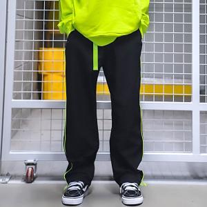 Quality Plus Velvet Kids Jogger Pants Drawstring Custom Logo Boy Sweatpants wholesale