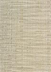 Non Slip Woven Vinyl Flooring , PVC Vinyl Flooring Wear Resistant