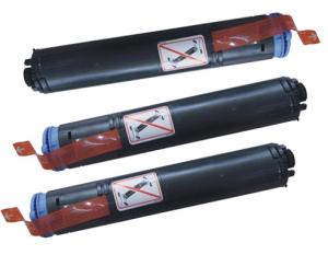Quality Canon GPR -22 Black Copier Toner Cartridge For ImageRunner iR 1018 / 1019 / 1020 / 1021 /1025 wholesale