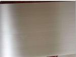 1100 3003 5083 6061 H112 Anodized Aluminum Sheet Manufacturers for Building