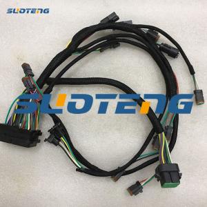 Quality 230-6279 C9 Engine Wiring Harness For E330C Excavator wholesale