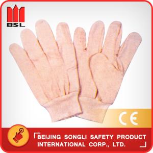 Quality SLG-106T2 garden working gloves wholesale