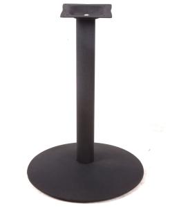 Quality Modern Style Table Base Metal Garden Table Legs Dining Table legs / Bar Table wholesale