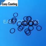 Sell powder coaitng system o ring for Encore Pump Gen holder 940147