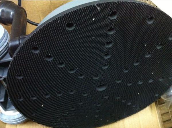 Cheap wooden floor and stone floor polishing and buffering machine ,with vacuum cleaner for sale