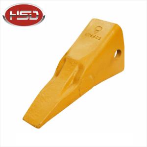 Quality R500 ripper tooth 4T5502 for excavator wholesale