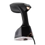 Mini Travel Handheld Steam Press Clothes Steamer Private Mold for Commercial