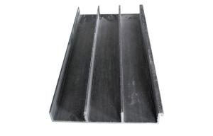 Quality FRP Pultruded Cooling Tower Fan Deck wholesale