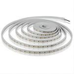 3528 Series Flexible LED Strip Light 12v To 24V 2400 To 7000K