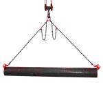 G80 Two Leg Chain Sling