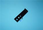 91.591.027 HD Printing Machine Gripper Dental Film For Offset Printing Machine