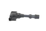 30520 - R40 - 007 Honda Engine Replacement Parts COIL ASSY., PLUG TOP for CP