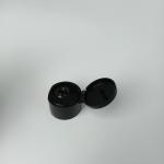 24/410 28/410 Smooth Robbed Plastic Bottle Flip Top
