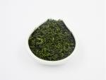Zhejiang gaoshan longjing fragrant green tea