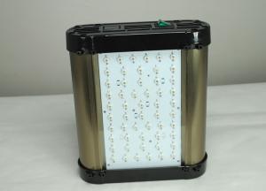 Quality Cidly 100w Sunrise and sunset led aquarium light wholesale