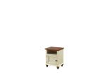 Night stand