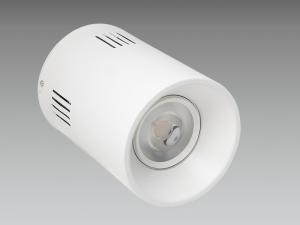 Quality Hotels Surface Mounted Downlight IP20 , energy saving Downlight wholesale