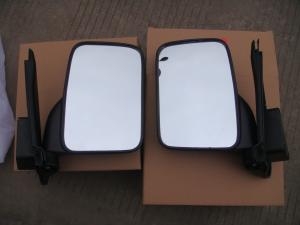 Quality NISSAN E25 2005 MIRROR-1 wholesale