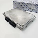 Electric Sany Excavator Parts Computer Controller 60011423
