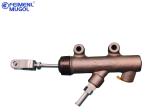 160710001B Clutch Master Cylinder JMC1030 Isuzu Truck Spare Parts Supplier