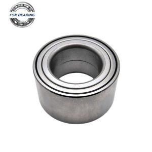 Quality DAC529650 ABS Wheel Hub Accessories Auto Bearing Suitable For Mercedes-Benz E-Class wholesale