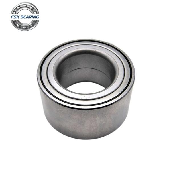 DAC529650 ABS Wheel Hub Accessories Auto Bearing Suitable For Mercedes-Benz E