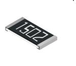 Original ROYALOHM General Purpose Thick Film Chip Resistors