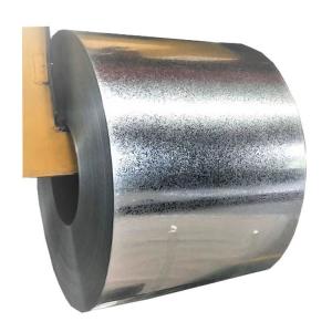Quality HVAC Fireproof Aluminum Foil Tape Waterproof For Ventilation Duct wholesale