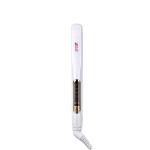 Electric Steam Styler Hair Straightener , MCH Battery Powered Hair Straightener