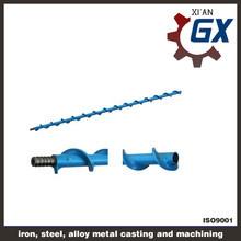 Quality Twist Drilling Rods wholesale