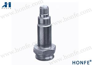 Quality Textile Machinery Air Jet Loom Spare Parts Armature wholesale