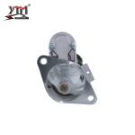 12V 0.8KW 8T Nissan Hitachi Starter 2330041B15 23300M8200 23300M8210